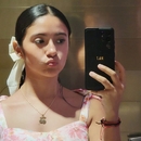 Rous Ariadna Morales Martínez