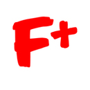 Fernando 