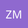 Zaine Rosa Macea Meneses