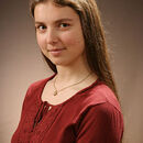 Eszter 