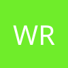Wilder Ruiz .B