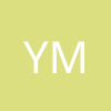 Yovanny Motato