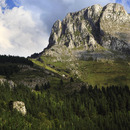 Izaro Aizarna Elorrieta