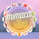 Mimaca OR