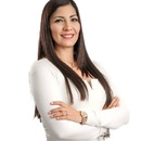 ROSA JANETTE SOLTERO HERRERA