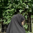 Ade Khairun Nisa