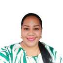 Violeta Massiel Camarena Morales