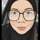 APRINA HIDAYATI
