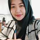 Eka Fitriani