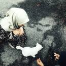 Darwis Batrisya