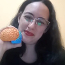 Diana L. Sepulveda R.