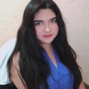 Brenda Guerrero