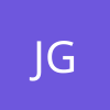 j.h g.c