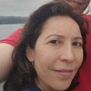 Raquel S. C.
