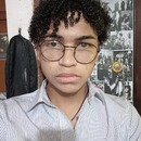 CRISTIAN ALEXANDER MONTALVO NARVAEZ