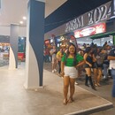 Guadalupe Salmerón González