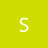 Shouno 