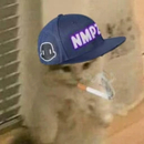 martyprime 