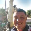 EDWARD APARICIO 