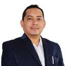 CARLOS FERNANDO MORALES VERA
