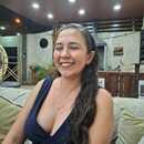 PILIN SIDNEY BALDERRAMO ALCIVAR