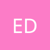 Ellen Depl