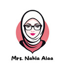 nahla alaa