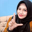 Hamriani Janib