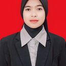 Maratus Shofiyah