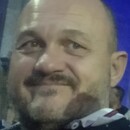 juan carlos Monzó Soler 