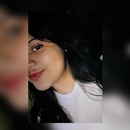 Karen joselin Hipólito Vences