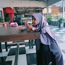 Aisyah