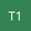 thoriqul 1