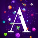A C