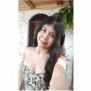 blancayesenia arellano rosas