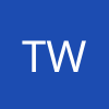 Toni Wayte