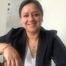 Illiana Gamez
