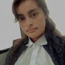Marilyn Médicis