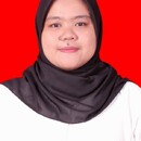 Amell liya
