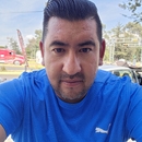 Rodrigo Jardon