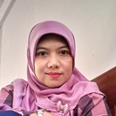Sri Nurhasanti
