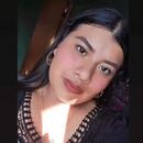 Evelyn Andrea Moralez Roblero