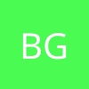BALMORE RIGOBERTO GARCIA MONTOYA