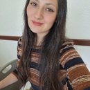 Liliana Aguilar