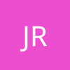 Jose Ruales