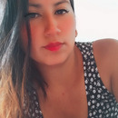 Lady Mishell Guevara Lopez