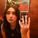 Iliana Yelitza Rodriguez Nuñez