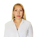 Kathe Osorio Rodríguez
