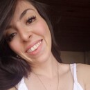 Daiana Molina