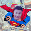 Dilan Alejandro Saavedra Paz